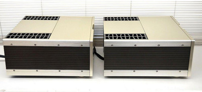 Pioneer Exclusive M-7 + пред. Exclusive C-7 8