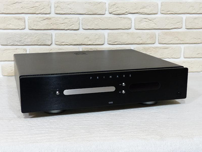 Primare CD22
