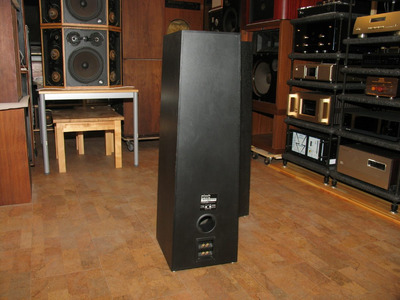 Polk Audio LS90 4