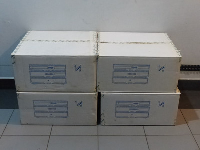 Quad 99 CD + Пред + 2 Оконечника Bi-Amping -50% 2