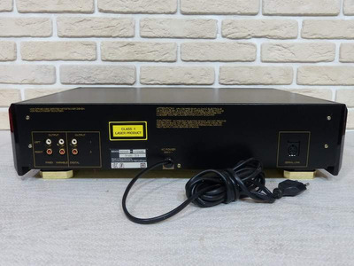 Revox B 226-S 2
