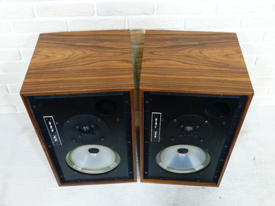 Rogers LS5/9 3