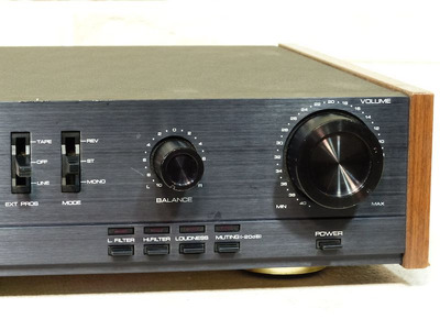 SAE two PA-10 6