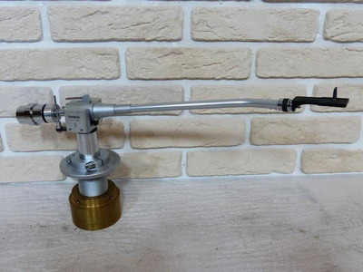 Saec WE-506 5