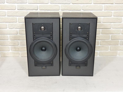 Celestion 7 MkII -60% 3