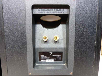 Celestion 7 MkII -60% 4