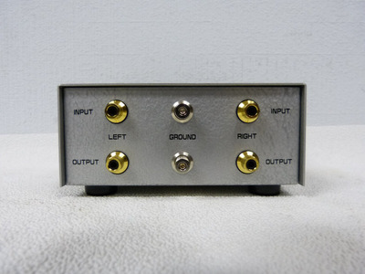 Shelter model 411 type II / б-у 2