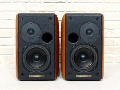 Sonus Faber Concertino 2