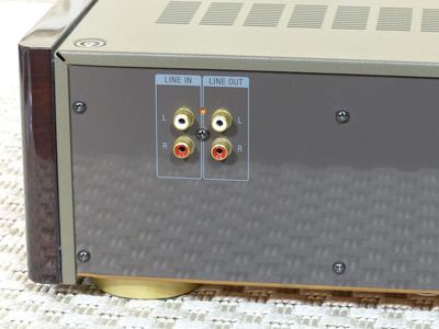 SONY DTC-2000ES NEW 7