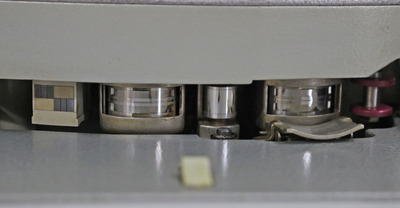 Studer B62 5