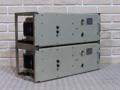 Siemens 35W Studio Пара 3