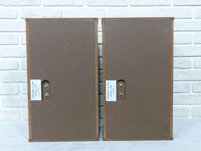 Tandberg TL 1520 3