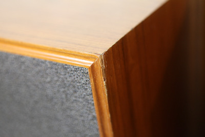 Tandberg TL 5010 5