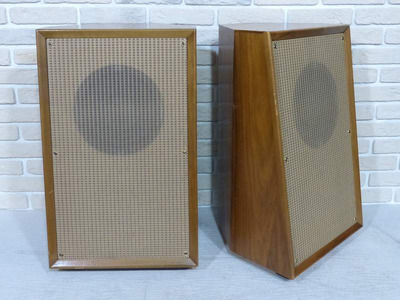 Thorens BE 8
