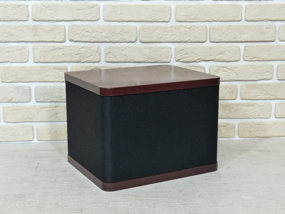Vandersteen VCC-1 New / Запечатанный