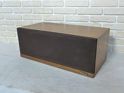 Westlake Audio Lc 265.1 3