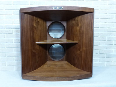 Western Electric 755/2 2