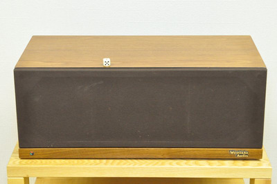 Westlake Audio Lc 265.1 / 1 шт.