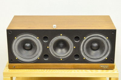 Westlake Audio Lc 265.1 / 1 шт. 2