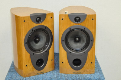 Wharfedale Evo-2 10 -50% 2