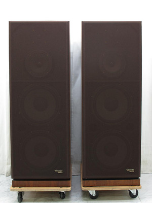 Westlake Audio BBSM-12VNF -70% 4