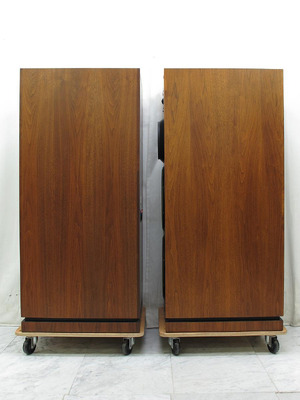 Westlake Audio BBSM-12VNF -70% 6