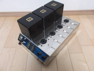 WooDMonitoR EL156 pp 4