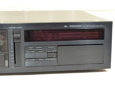 Yamaha K-1X 4