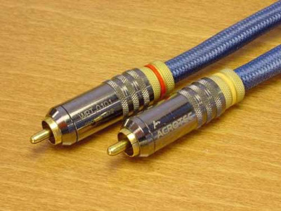 Acrotec 6N-A2300