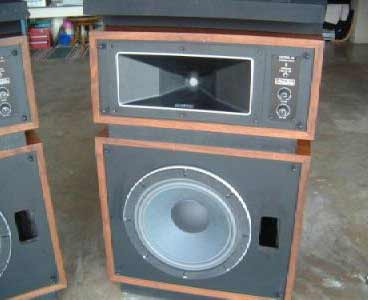 Altec Lansing 14 2
