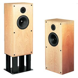 Audio Note
