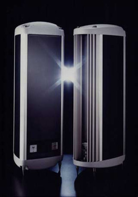 ATC SCM - 70 SL Special Exclusive