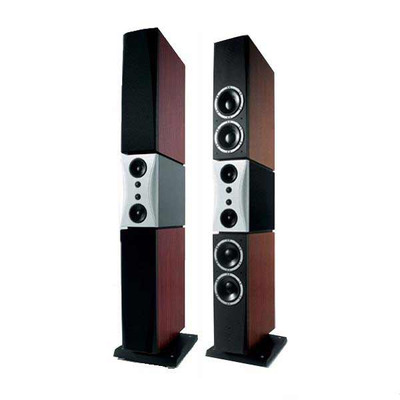 Dynaudio Evidence Temptation - 60% Off