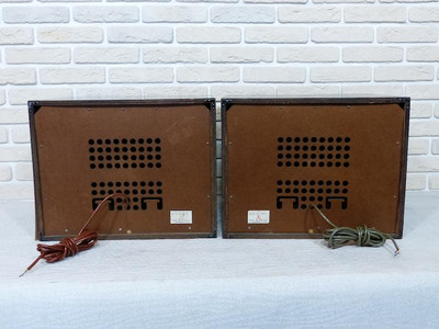Diatone SS-504 3