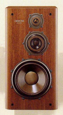Diatone DS-700Z