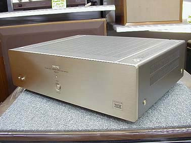 Denon POA-T3 / 1-2-3 канальный усил. мощности 3