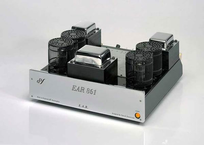 EAR 861