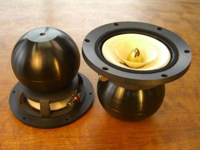 Feastrex NF-5 2