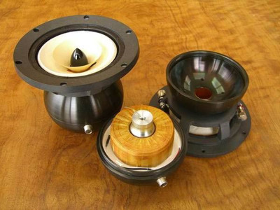 Feastrex NF-5e 2