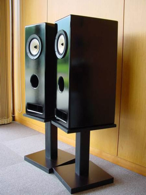 Feastrex NF-5e 3