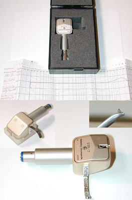 FIDELITY-RESEARCH FR-7