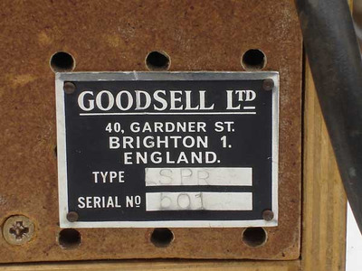 Goodsell 3