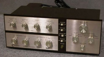 HARMAN KARDON CITATION-5 3