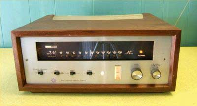 Harman-Kardon F50XK Pro