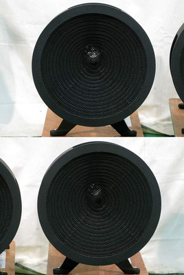 JBL HL-88 / пара 2