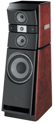 JM LAB NOVA UTOPIA BE