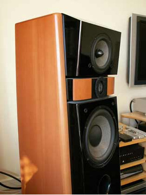 JM Lab Mezzo Utopia