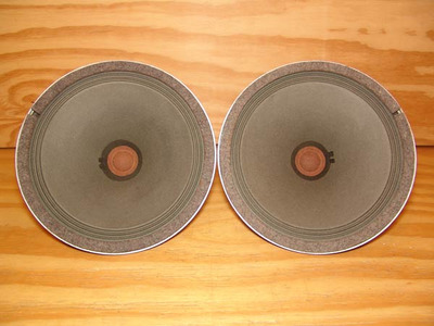 Klangfilm KL405
