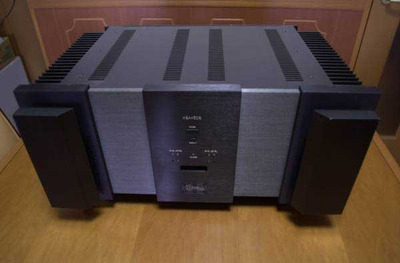 Krell KSA-50S