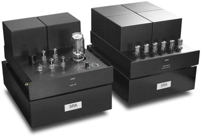 Lamm ML3 $181.000 - 72%